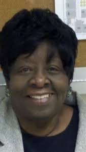 Obituary information for Ella L. Bryan