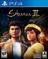 Entrá y conocé nuestras increíbles ofertas y promociones. 73 Ideas De Juegos Pley 4 Juegos Ps4 Juegos Playstation