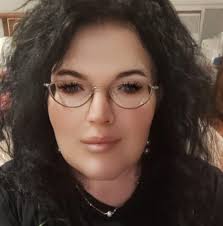 Part time job opportunities for college age son in Five Towns?