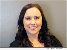 Mortgage News and Fintech News from Send2Press Newswire