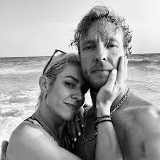 Kenny Wayne Shepherd