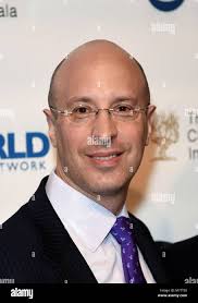 Elisha wiesel Banque de photographies et d'images à haute résolution