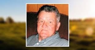 Otis Ray Cain Obituary July 4, 2014