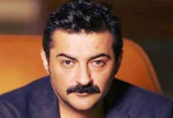 Hoşça kal canımın içi, en sevdiğim. Celil Nalcakan Kimdir Nereli Kac Yasindadir Biyografisi