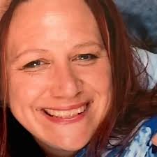 389 Best Depression Therapists (Optum) in Massachusetts