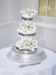 Cake stock photo wedding cake mockup birthday cake mockup explore related categories & searches art & collectibles. Free Wedding Stock Photos Stockvault Net