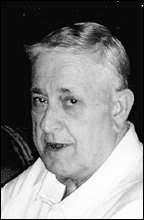 Forrest W. Slagle (1935-2007)