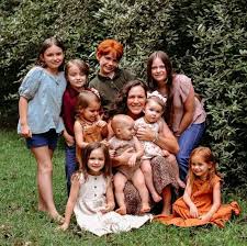 Five Birds Photography