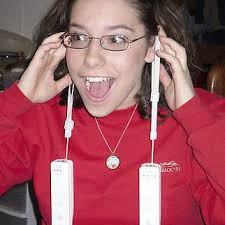 Holiday break in Bloomington is time to forget school