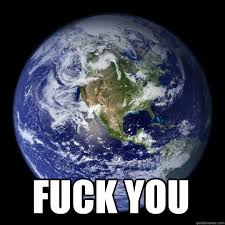 images?q=tbn:ANd9GcRP86XM1wfMwPrEi-ddBO7