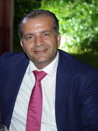 True Leaders always practice the three R's: Respect for self, Respect for  others, Responsibility for all their actions."