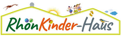 Rhöner landhotel haus zur wasserkuppe; Kindertagesstatte Rhonkinder Haus Poppenhausen Wasserkuppe De