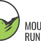 Advanced Skyrunning Day event image