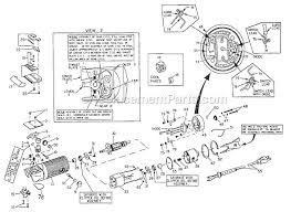 oster pro clipper titan76 ereplacementparts com