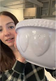 3 Boards Mothers Day Mason Smith How to