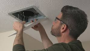 We did not find results for: How To Install A Bathroom Exhaust Fan Lowe S