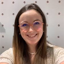 On vous présente Sandra, Kitchener sur le magasin de Périgueux depuis 6  mois.