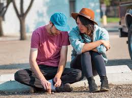 Regarding choice b, it's a good idea to educate your boss about any idea you advocate. Conflict Avoidance Why It S Harmful How To Overcome It More