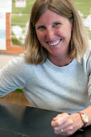 The Vineyard Gazette