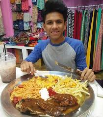 Enter your dates and choose from 200 hotels and other places to stay. Ayuh Travel On Twitter The Rack Boutique Cafe 162 Residency Kampong Selayang Ayuhtravel Https T Co Gbsx4qhy7a Twitter