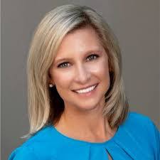 Tabitha Sarris's Instagram, Twitter & Facebook