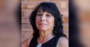 Gloria Chavez Obituary