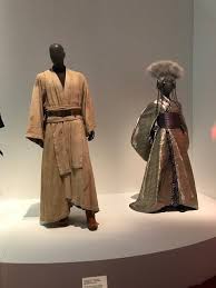 Turkey's russian missile defense system purchase angers u.s. London Museum Shows Evolution And Global Impact Of Kimono