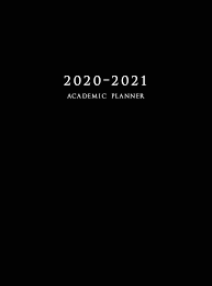 If i had nine hours to chop down a tree, i'd spend the first six sharpening my axe. 2020 2021 Academic Planner Large Weekly And Monthly Planner With Inspirational Quotes And Black Cover Hardcover Planners Miracle 9781951548902 Books Amazon Ca