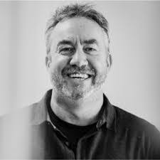 Lakeisha Warner's Instagram, Twitter & Facebook