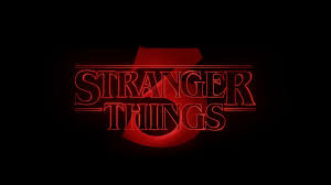 Check spelling or type a new query. My Favorite Lines From Stranger Things Pt 3 On We Heart It