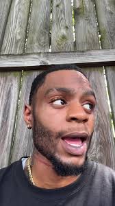 Drama and Jealousy in Cosmetology School Relationships