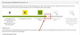 We did not find results for: Ratgeber Bei Amazon Das Alter Fur Amazon Prime Video Bestatigen