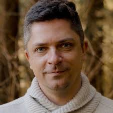 MuleSoft for Flow integrates with top AI providers