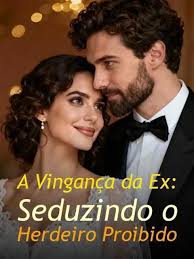 Ler livro Humilhado por ser pobre pdf grátis