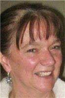 Kathy Caton Obituary (1959