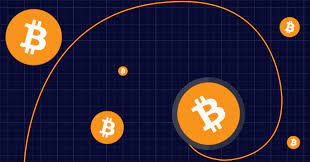 Homer simpson bitcoin dance gif (viralchop.com). Bitcoin Trade Gif By Huobi Find Share On Giphy