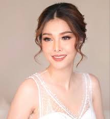 Donna Mak (mak_donna)