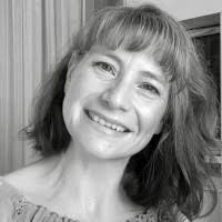 800+ perfiles de «Freckleton»