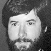 Search for Obituaries