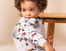 Zippy The Pinhead Projects :: Photos, videos, logos, illustrations and  branding :: Behance