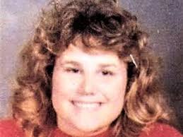 Kathleen Rose Inks's Obituary