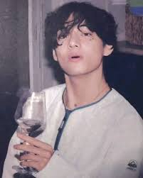 BREAKING NEWS‼️ BTS member Park Jimin also knows as Jimin posted an update 