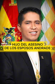 Tips for Unlocking and Securing Your Social Media Account