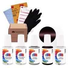 Image result for Wildberry Red 1999 Tiburon