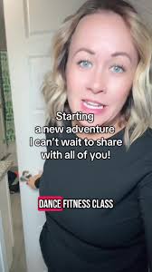 Ellie Fitness Account 2