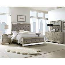 Check spelling or type a new query. Farrah Bedroom Set Pulaski Furniture 2 Reviews Furniture Cart