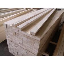 14,327 likes · 12 talking about this · 10 were here. Door Core Panel Lvl Solid Wood Door Frame Window Frame Global Sources
