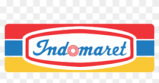 Cara cepat membuat label pengiriman online shop dengan excel. Red Green And Blue Logo Illustration Logo Pertamina Training And Consulting Petroleum Business Business Angle Text Rectangle Png Pngwing