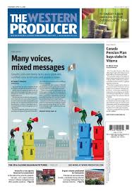 30 pages programming manual for la marzocco gs/3 coffee maker. The Western Producer April 14 2016 By The Western Producer Issuu