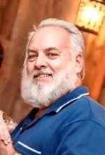 Obituaries Search for edgar ray